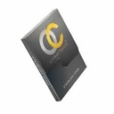 ARC EN ACIER L 17*25 ORTHOCLASSIC  