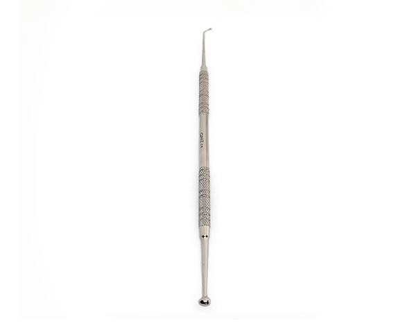 BRUNISSOIRE DOUBLE OLIVE/BOULE 