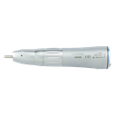 PIECE A MAIN COXO OPTIQUE BLEUE INTERNE CX235-C REF S-2C 