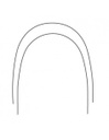 ARC NITI 016 L ARCHWIRE 
