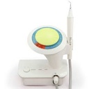 DETARTREUR BAOLAI TYPE EMS P6 