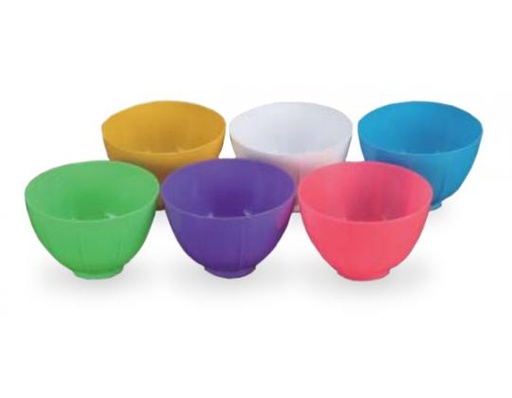 [25004] BOL A ALGINATE 